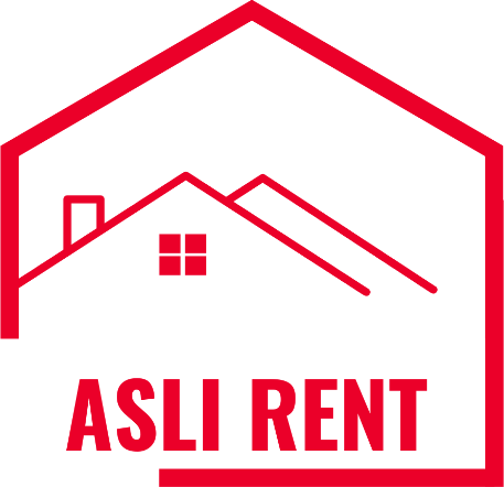 asli.rent